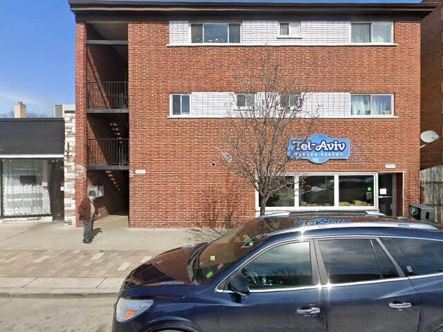 House image located at Chicago, IL 60659