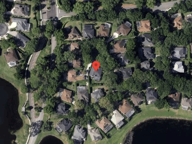 House image located at Lake Mary, FL 32746