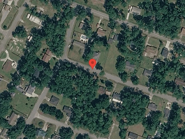 House image located at Walterboro, SC 29488