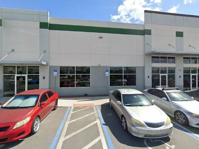 House image located at Kissimmee, FL 34758