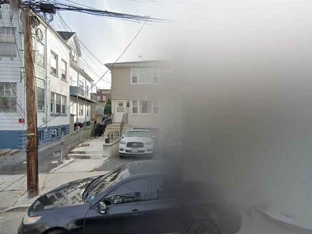 House image located at Irvington, NJ 07111