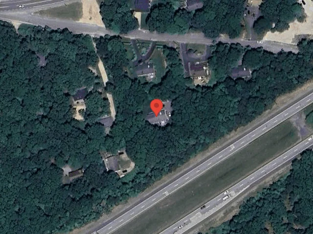 House image located at Hampton Bays, NY 11946