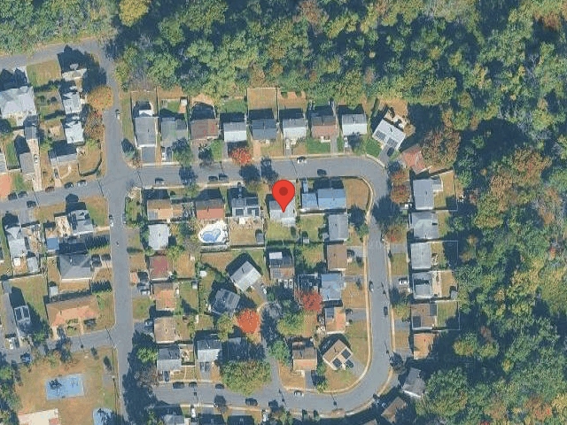 House image located at Union, NJ 07083