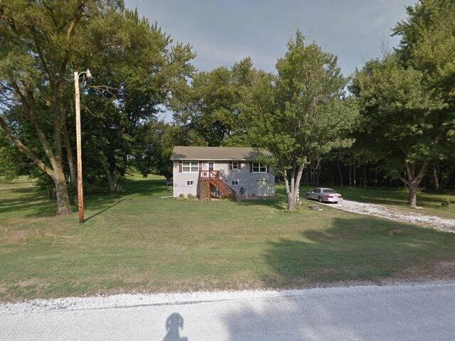 House image located at Lansing, MI 48910