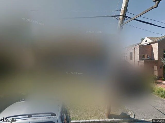 House image located at Great Neck, NY 11024