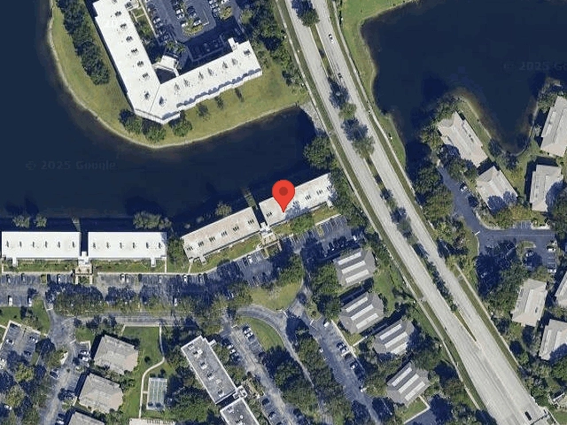 House image located at Fort Lauderdale, FL 33321