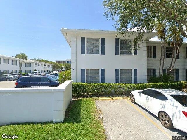 House image located at Fort Lauderdale, FL 33308