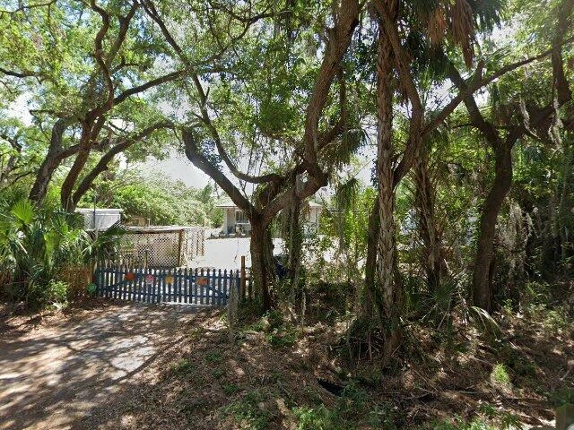 House image located at Palmetto, FL 34221