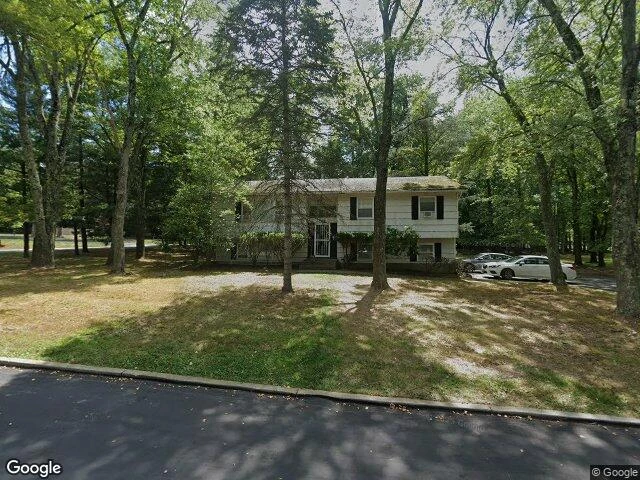 House image located at New City, NY 10956