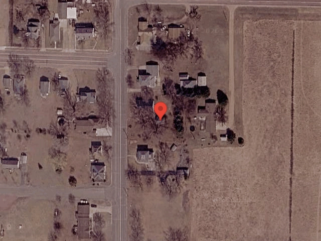 House image located at Vesta, MN 56292
