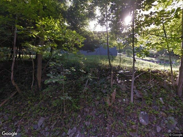 House image located at Kingston, NY 12401