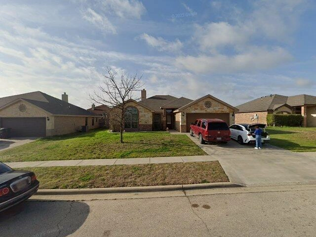 House image located at Killeen, TX 76549