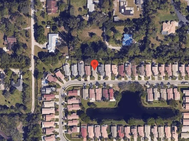 House image located at Boynton Beach, FL 33436