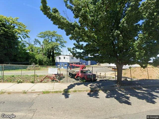 House image located at Keyport, NJ 07735