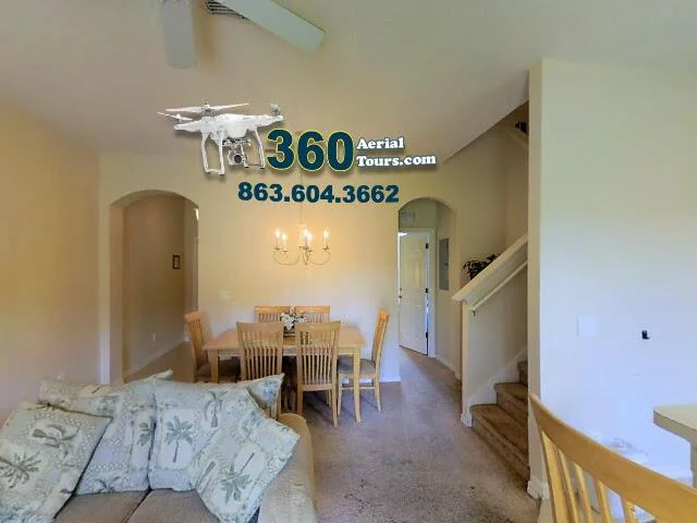 House image located at Davenport, FL 33897