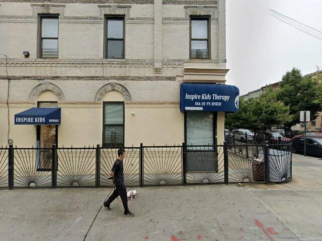 House image located at Brooklyn, NY 11237