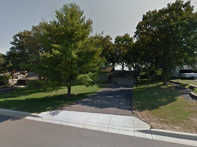 House image located at Lonsdale, MN 55046
