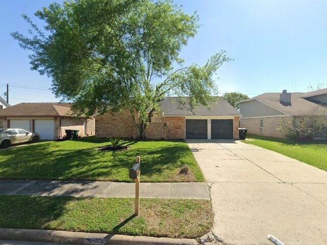 House image located at Missouri City, TX 77489