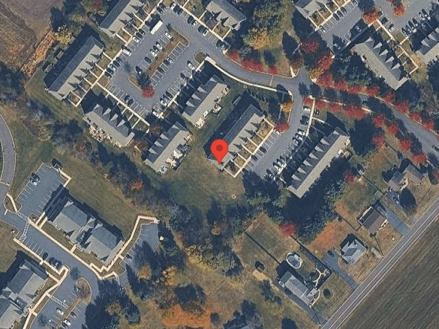 House image located at Royersford, PA 19468