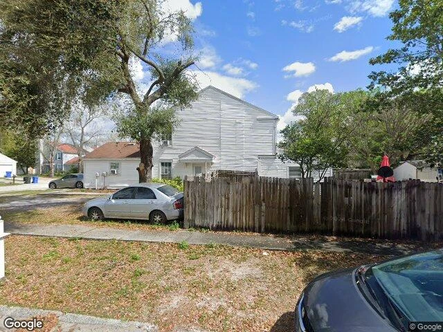 House image located at Tampa, FL 33634