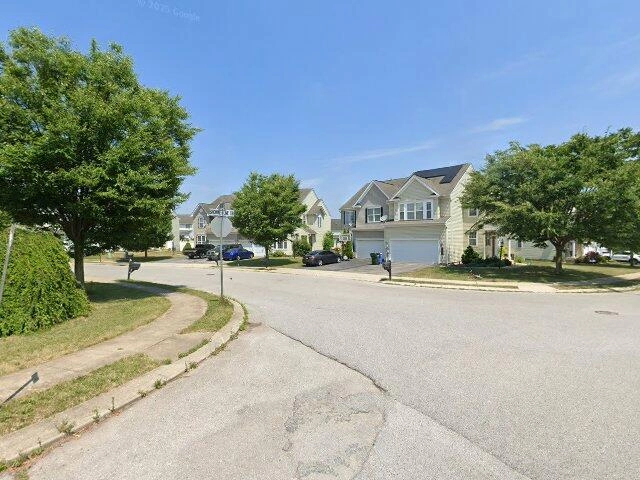 House image located at Dover, PA 17315