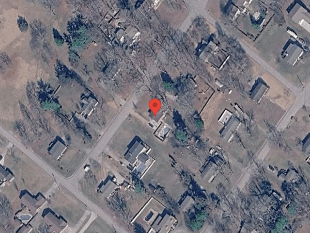 House image located at Alcoa, TN 37701