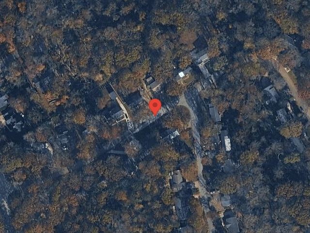 House image located at Terre Haute, IN 47802