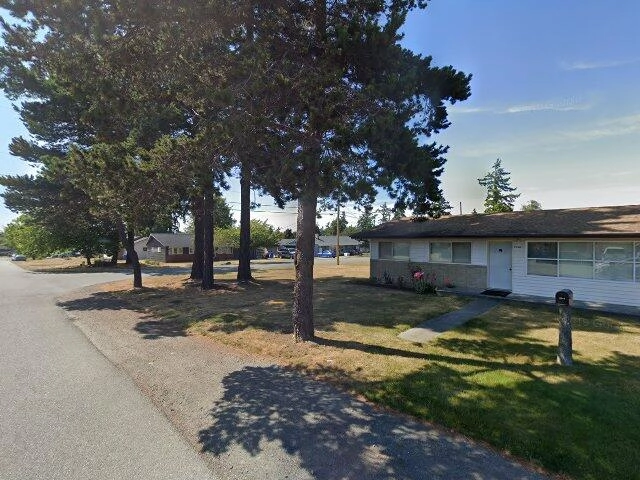 House image located at Oak Harbor, WA 98277