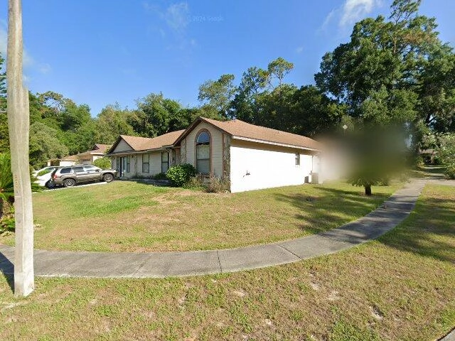 House image located at Orlando, FL 32808