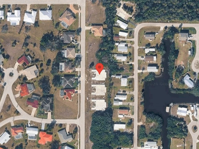 House image located at Punta Gorda, FL 33950