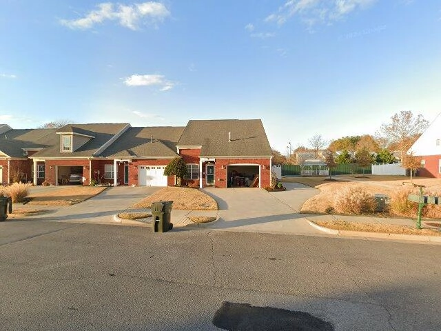 House image located at Palestine, TX 75803