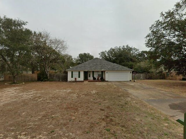 House image located at Navarre, FL 32566
