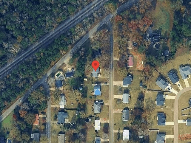 House image located at Anniston, AL 36207