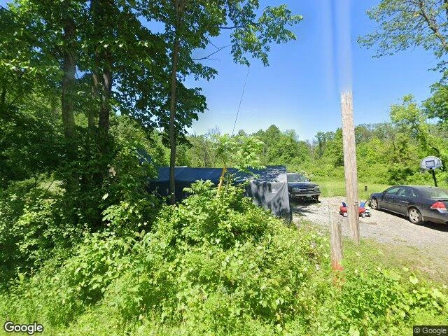 House image located at Bombay, NY 12914