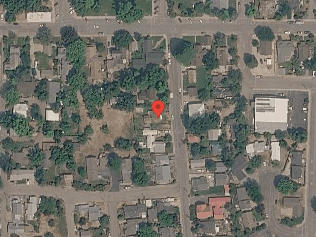 House image located at Quincy, CA 95971