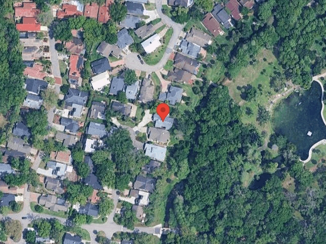 House image located at Longwood, FL 32779