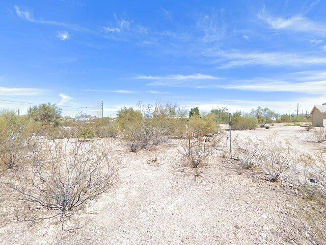 House image located at Apache Junction, AZ 85119