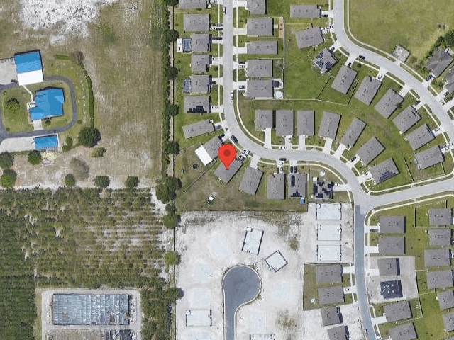 House image located at Winter Haven, FL 33880