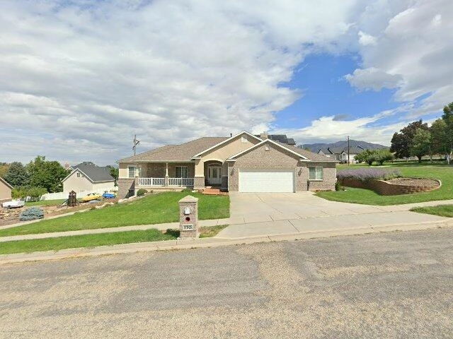 House image located at Brigham City, UT 84302