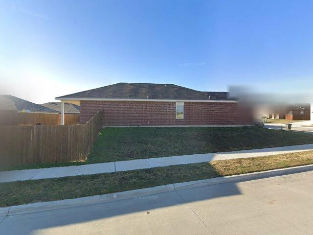 House image located at Fort Worth, TX 76179