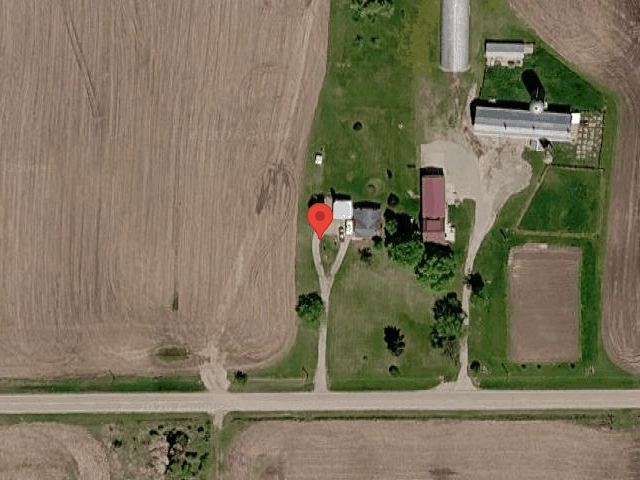 House image located at Oconto, WI 54153
