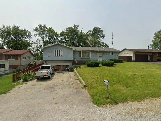 House image located at Kankakee, IL 60901