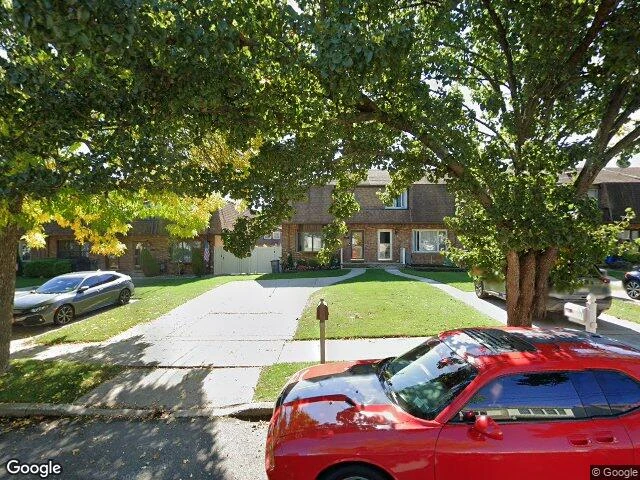 House image located at Staten Island, NY 10309