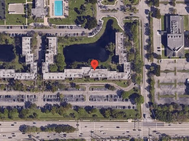 House image located at Fort Lauderdale, FL 33319