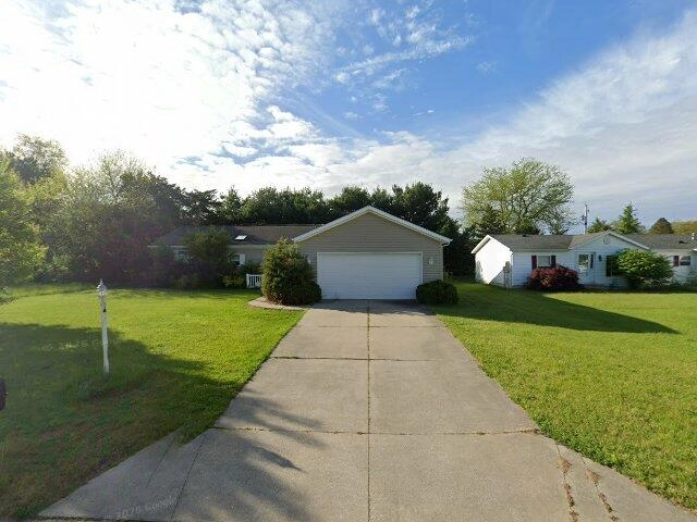 House image located at Elkhart, IN 46514