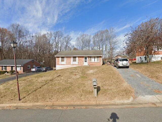 House image located at Lynchburg, VA 24501