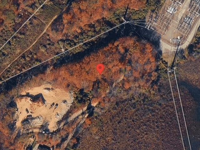 House image located at Pomona, NY 10970
