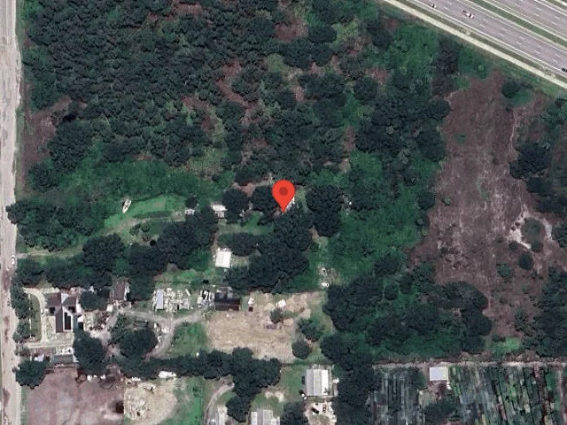 House image located at Fort Myers, FL 33913