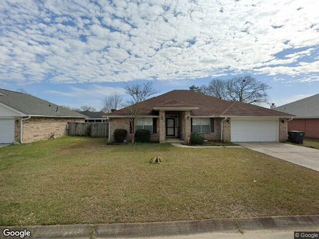 House image located at Pensacola, FL 32526