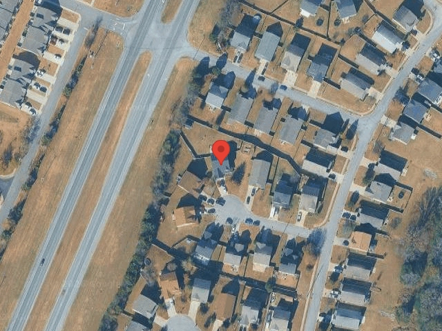 House image located at Smyrna, TN 37167
